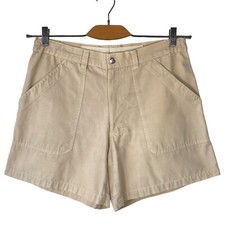 Bermuda North Sails Vintage