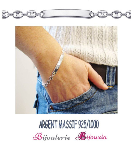 Bracelet grain café - bracelet, de