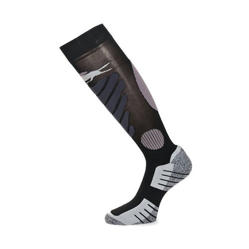 Chaussette technique - chaussette,