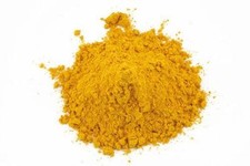 Curcuma en poudre - 1 kg