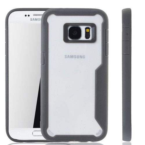Coque pour samsung galaxy - coque, s7