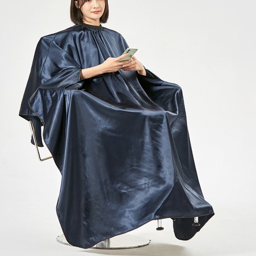 Adulte salon coiffure - adulte, tablier