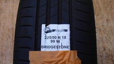 PNEUS BRIDGESTONE TURANZA T 005 225/50 R 18 99 W Estive