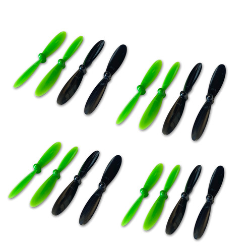 12x hubsan h107 h107c - h107,