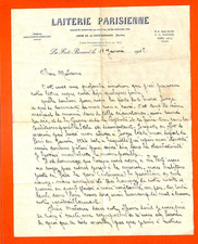 LA FERTÉ-BERNARD ( 72 )