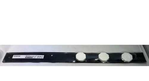 Ikea spontan magnetic message - spontan,