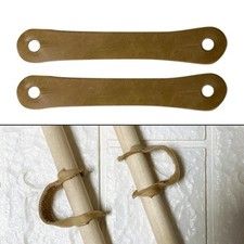 Clip de contrôleur de bâton