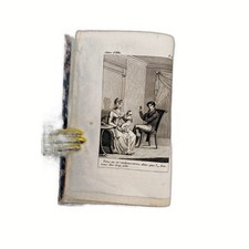 COTTIN - Claire d'Albe Mme -