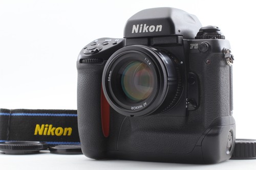 Appareil photo argentique - , 35