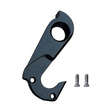 Cintre Mech D��railleur