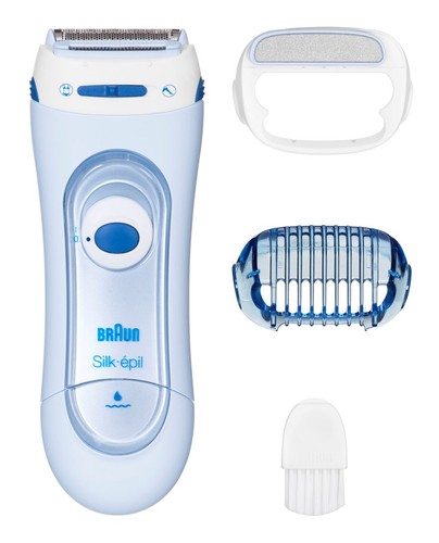 4210201192619 braun silk épil - 4210201192619,