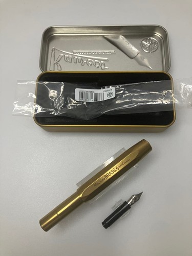 Kaweco - (ensemble,