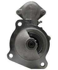 1*** DÉMARREUR NOUVEAU ORIGINAL NIKKO OE # 0-23000-2228 POUR AVV. FORD INDUSTRI