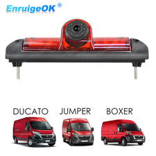 Pour Fiat Ducato Citroen