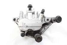 YAMAHA X-MAX 250 37PF580U0200