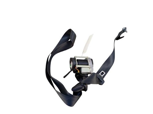 Ceinture avant droit peugeot - ceinture,