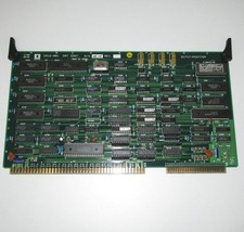 Nidek im12 mb1 crt cont - nidek, im12-mb1
