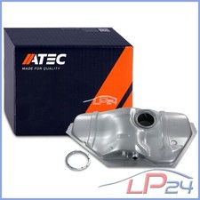 RÉSERVOIR DE CARBURANT ATEC