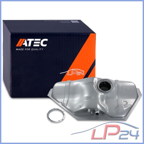 Réservoir carburant atec - de,