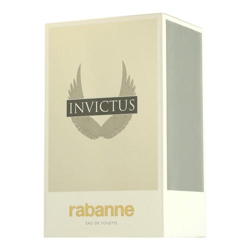 Paco rabanne invictus - paco,