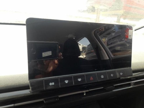 Système navegation gps 4 - gps,