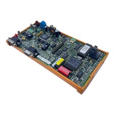 Carte D'Extension Weidmüller Interbus-S B338A E110336A