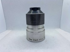 Objectif de projection vintage Bell & Howell 16 mm 2 pouces F/1,2
