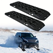 PLAQUE DE DESENSABLAGE IDEAL