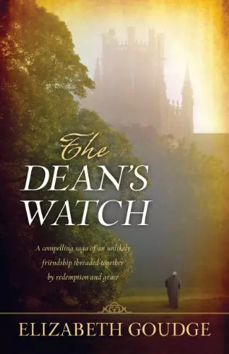 The dean watch elizabeth - dean's,