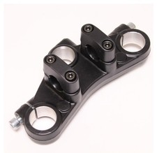 Te de fourche supérieur