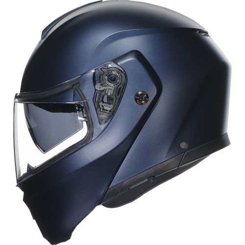 Casque agv 2118296002008m - casque,