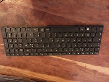 Clavier T4g9-fr pour PC