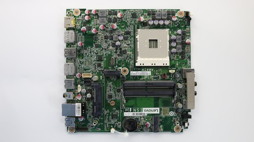 Lenovo thinkcentre carte - lenovo,