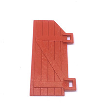 PLAYMOBIL * FERME * Porte