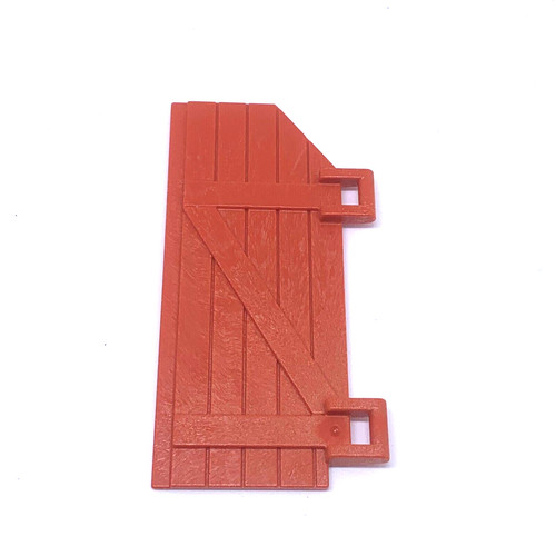 Playmobil ferme porte - *,