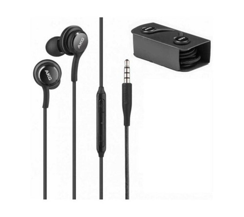 écouteurs casque akg - casque,