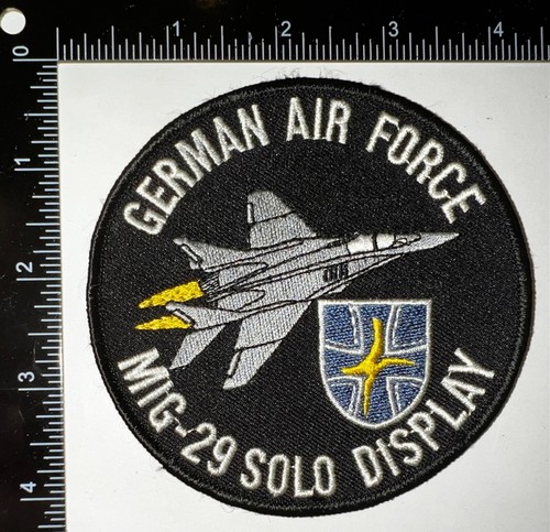 Luftwaffe german air force - luftwaffe,
