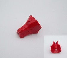 PLAYMOBIL (L2331) MOYEN-AGE -