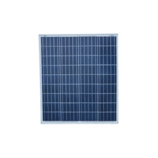 Panneau solaire