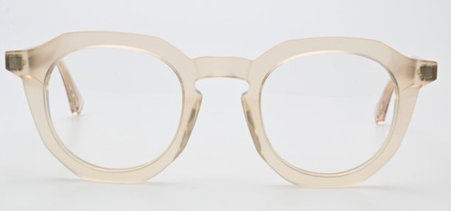 Lunettes baars vanguard - lunettes, jg