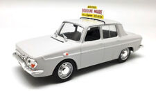 Odeon 055 - Miniature Renault