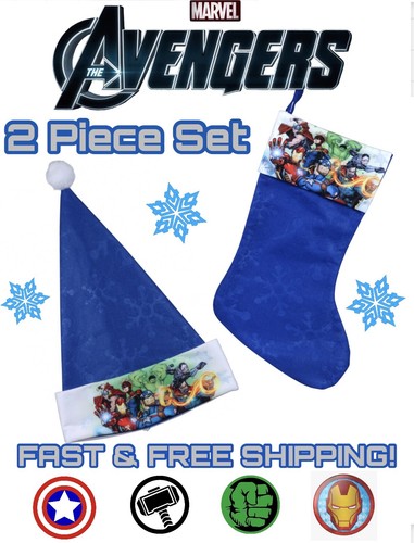New marvel avengers blue - avengers,