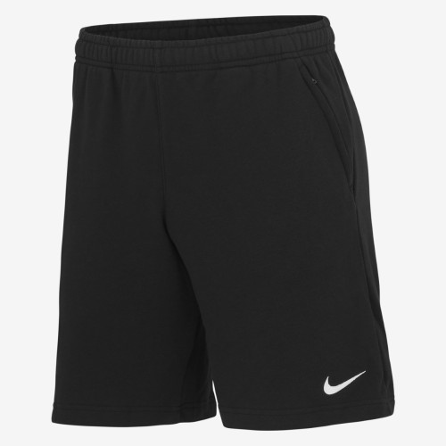 Nike team short pantaloncini - short,