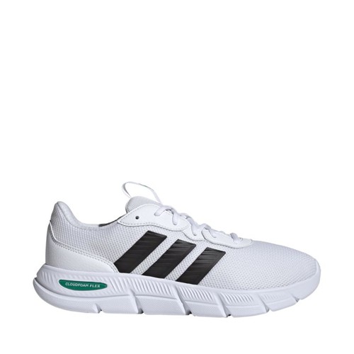 Chaussures pour homme adidas - chaussures,
