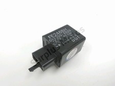 CENTRALE CLIGNOTANT KAWASAKI