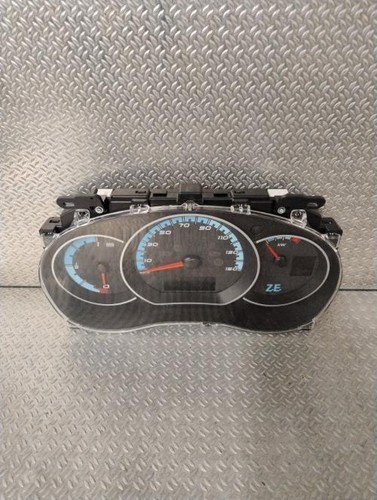 Compteur renault master - renault, 3