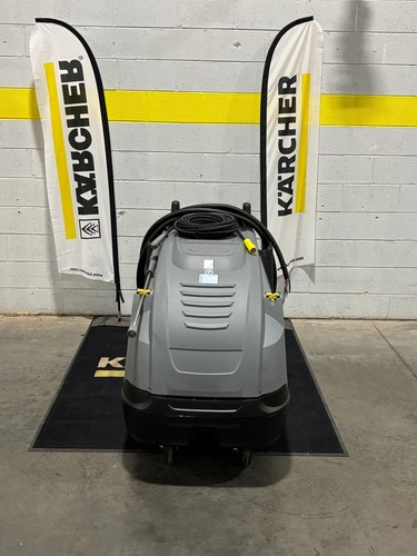 Karcher hds 25 - hds, e