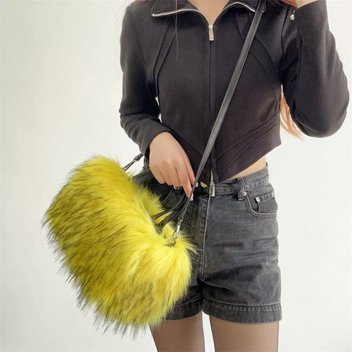 Sac femme épaule - femme,