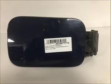 Trappe d'essence RENAULT SCENIC 2 PHASE 2 8200139542