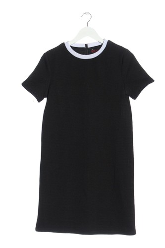 Superstition robe manches - robe,